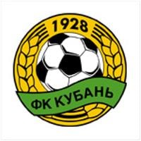 Кубань-2 - матчи Товарищеские матчи (клубы) 2017