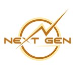 Next Generation - материалы Dota 2 - материалы