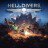 Helldivers