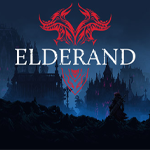 Elderand - новости