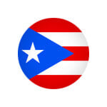 Пуэрто-Рико жен