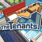 The Tenants