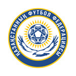 Статистика сборной Казахстана U-21 по футболу