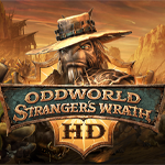 Oddworld: Stranger’s Wrath - новости