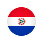 Сборная Парагвая по мини-футболу - записи в блогах