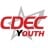CDEC.Youth 