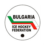 Статистика сборной Болгарии по хоккею с шайбой