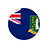 Олимпийская сборная Британских Виргинских островов 