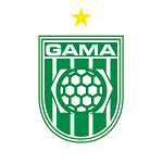 Гама - таблица