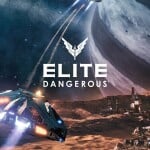 Elite: Dangerous - новости