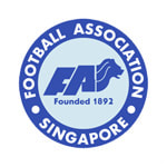 Сборная Сингапура по футболу