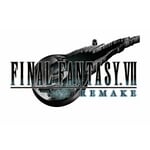 Final Fantasy 7: Remake