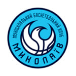 МБК Николаев - новости
