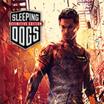Sleeping Dogs - записи в блогах об игре