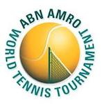 ABN AMRO World Tennis Tournament 2024