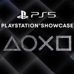 PlayStation Showcase 2024 - новости