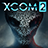 XCOM 2