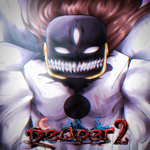 Reaper 2 - записи в блогах об игре