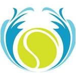 Delray Beach Open 2024: записи в блогах