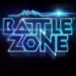 Battlezone (2016)