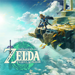 The Legend of Zelda: Tears of the Kingdom - записи в блогах об игре