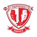 Партизан-2002 - матчи 2014
