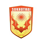 Сукхотхай - статистика Таиланд. Высшая лига 2020