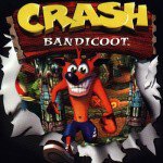 Crash Bandicoot - новости