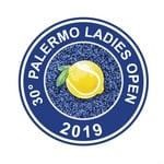 Palermo Ladies Open 2024: записи в блогах