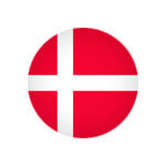 Сборная Дании по регби-7 - новости