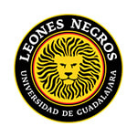 Леонес Негрос - статистика 2022/2023 Apertura