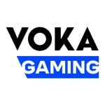 Voka League
