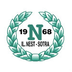 Нест-Сотра - статистика 2019