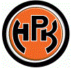ХПК - матчи Хоккей. Высшая лига Финляндия 2009/2010