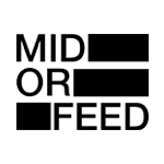 MidOrFeed Dota 2 - новости