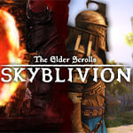 Skyblivion - записи в блогах об игре