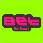 BetBoom Esports Tournament - записи в блогах об игре