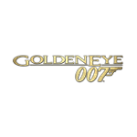 GoldenEye 007 - записи в блогах об игре