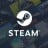 Steam Cloud Play