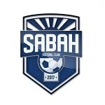 Сабах - статистика 2018/2019