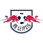 РБ Лейпциг U-19 - статистика 2019/2020