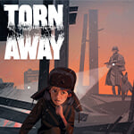 Torn Away - записи в блогах об игре