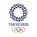 Токио-2020 - записи в блогах об игре