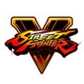 Street Fighter 5 - записи в блогах об игре