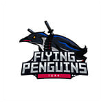 Flying Penguins Dota 2 - новости