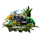 ESL One Summer 2021 - записи в блогах об игре