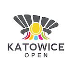 Katowice Open: записи в блогах