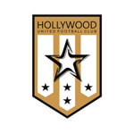 Голливуд Юнайтед - блоги