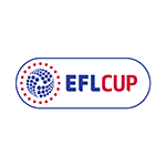 Кубок английской лиги - записи в блогах