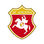 Анкона - матчи 2009/2010